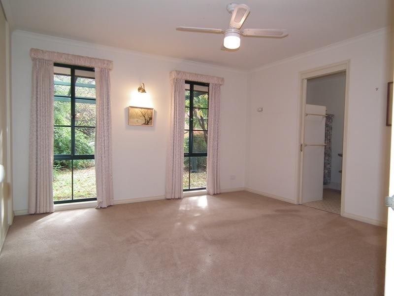 7/11 River Street, Nagambie VIC 3608