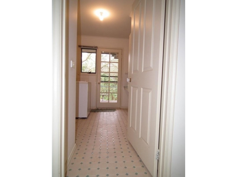 7/11 River Street, Nagambie VIC 3608