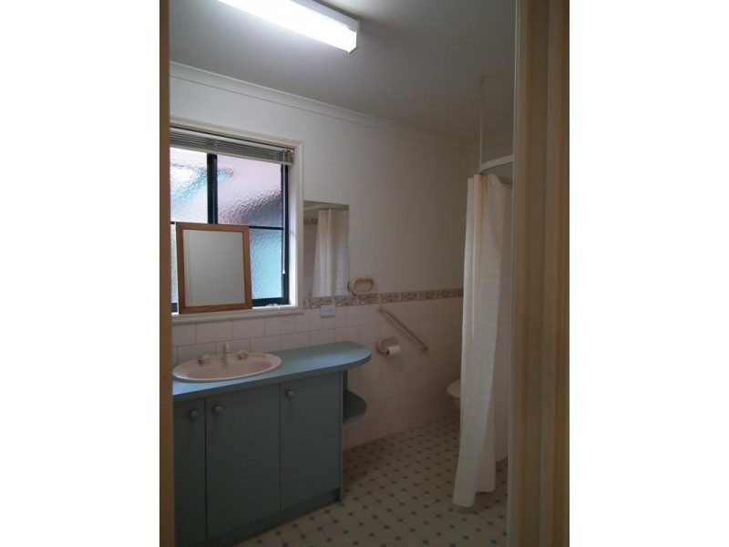 7/11 River Street, Nagambie VIC 3608