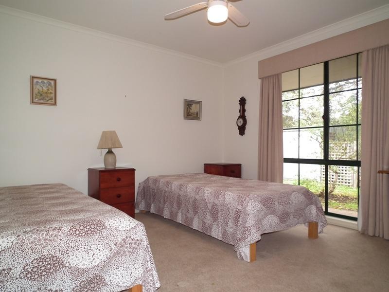 7/11 River Street, Nagambie VIC 3608