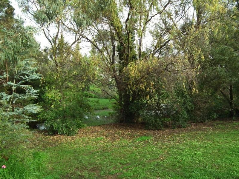 7/11 River Street, Nagambie VIC 3608