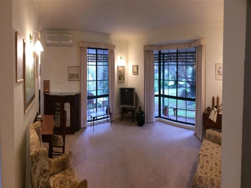 7/11 River Street, Nagambie VIC 3608