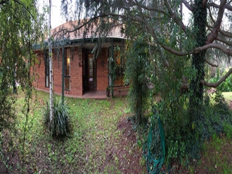 7/11 River Street, Nagambie VIC 3608