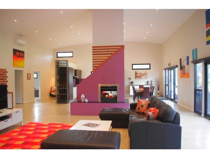 47 Wattlevale Road, Nagambie VIC 3608