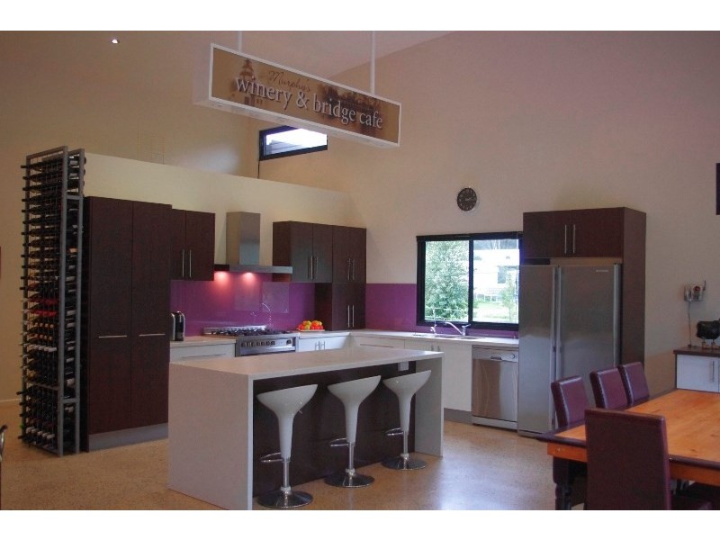 47 Wattlevale Road, Nagambie VIC 3608