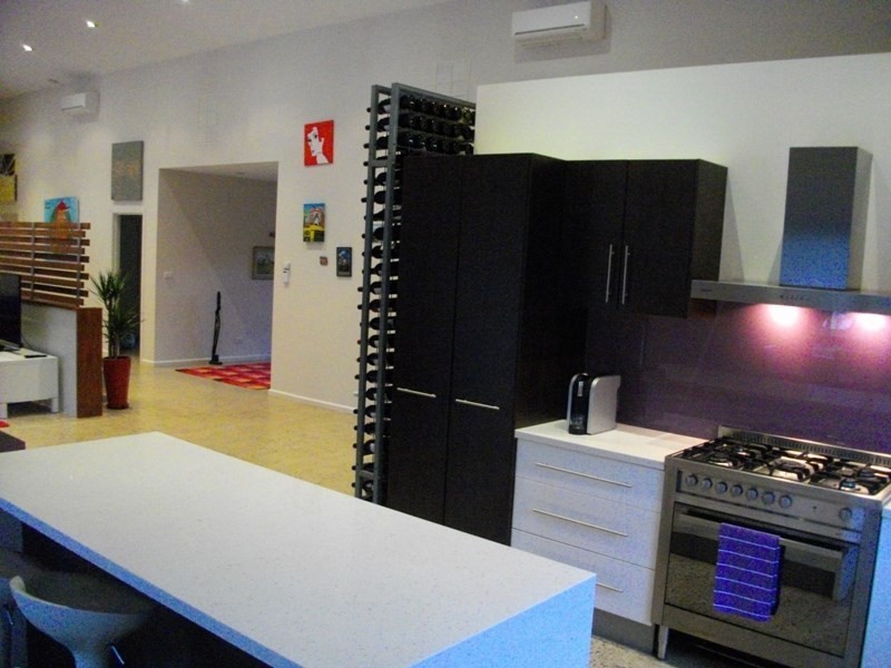 47 Wattlevale Road, Nagambie VIC 3608