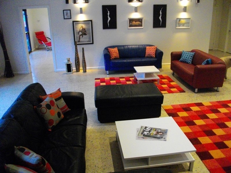 47 Wattlevale Road, Nagambie VIC 3608