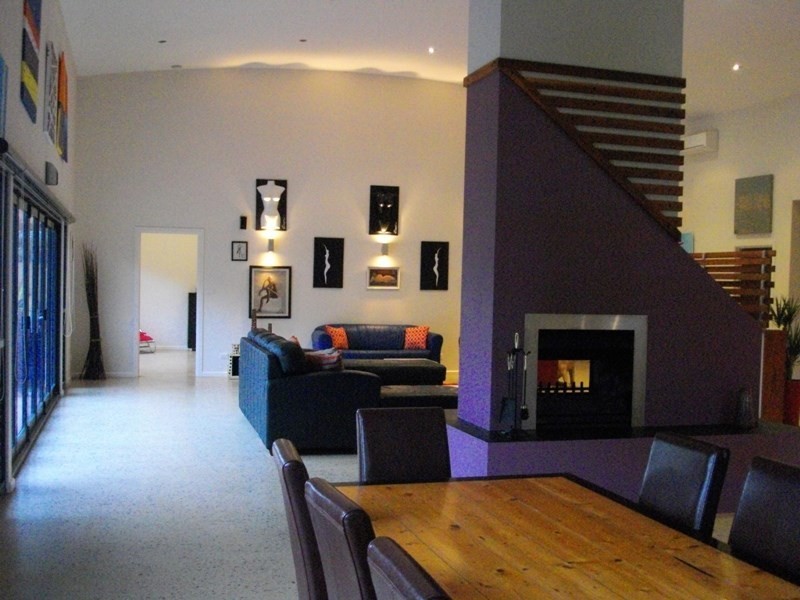 47 Wattlevale Road, Nagambie VIC 3608