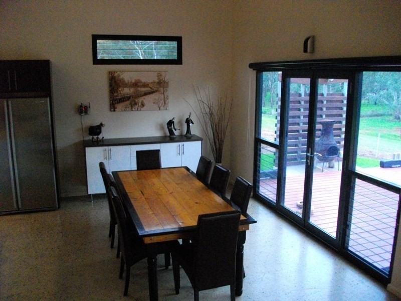 47 Wattlevale Road, Nagambie VIC 3608