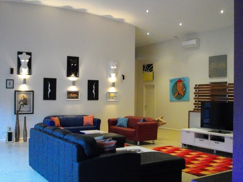 47 Wattlevale Road, Nagambie VIC 3608