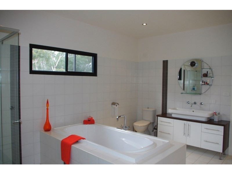 47 Wattlevale Road, Nagambie VIC 3608