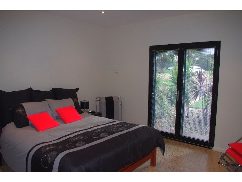 47 Wattlevale Road, Nagambie VIC 3608