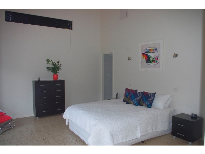 47 Wattlevale Road, Nagambie VIC 3608