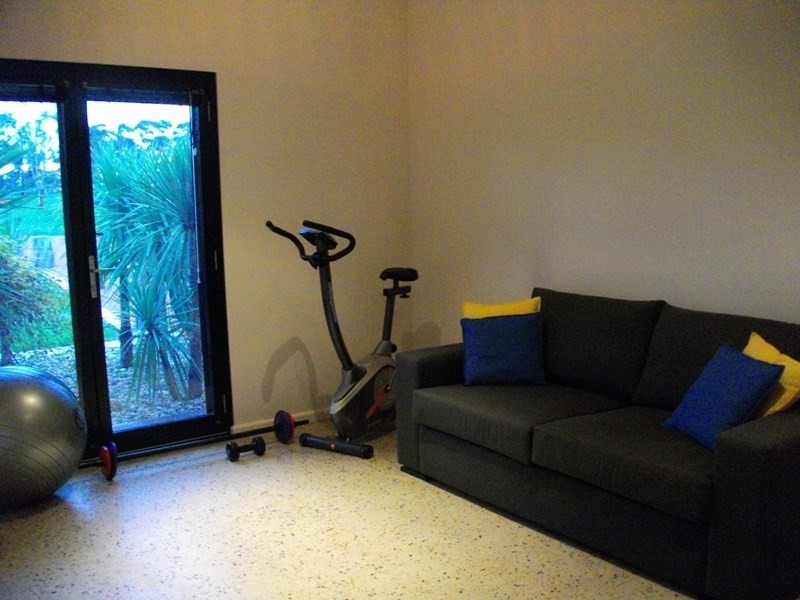 47 Wattlevale Road, Nagambie VIC 3608