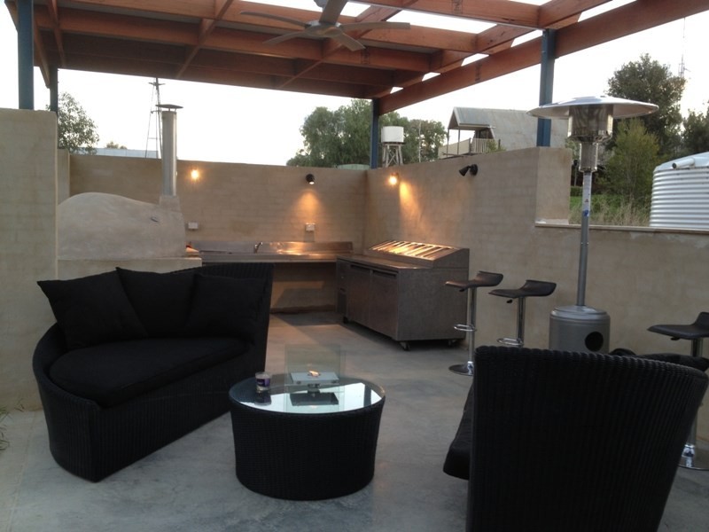 47 Wattlevale Road, Nagambie VIC 3608