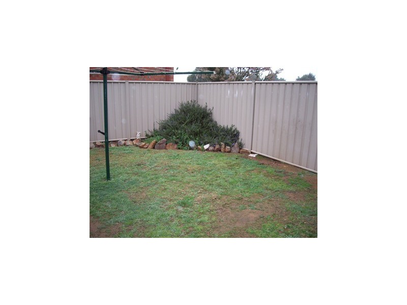 2 Suzanne Court, Nagambie VIC 3608