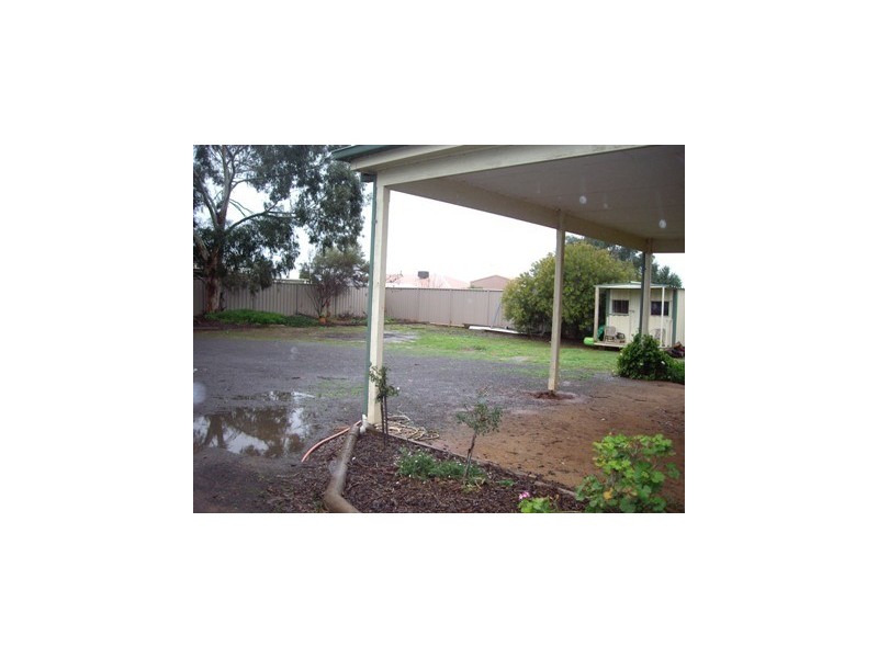 2 Suzanne Court, Nagambie VIC 3608