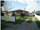 4 Ross Street, Nagambie VIC 3608