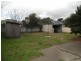 4 Ross Street, Nagambie VIC 3608