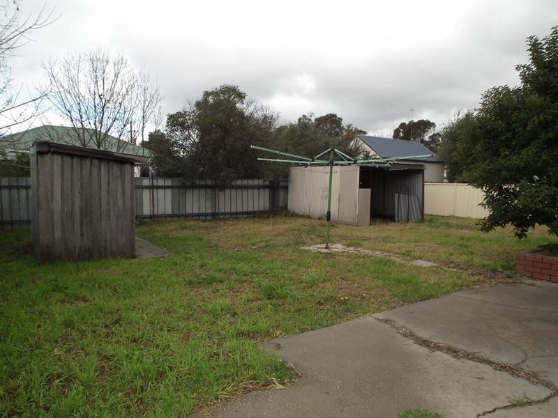 4 Ross Street, Nagambie VIC 3608