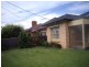 5 Goulburn Street, Nagambie VIC 3608