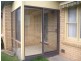 5 Goulburn Street, Nagambie VIC 3608