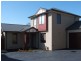 4/21-23 Summit Road, Frankston South VIC 3199