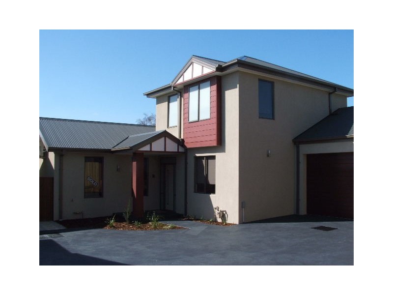 4/21-23 Summit Road, Frankston South VIC 3199