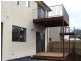 4/21-23 Summit Road, Frankston South VIC 3199