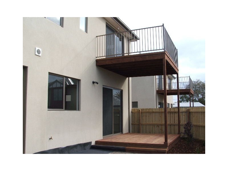 4/21-23 Summit Road, Frankston South VIC 3199