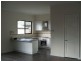 4/21-23 Summit Road, Frankston South VIC 3199