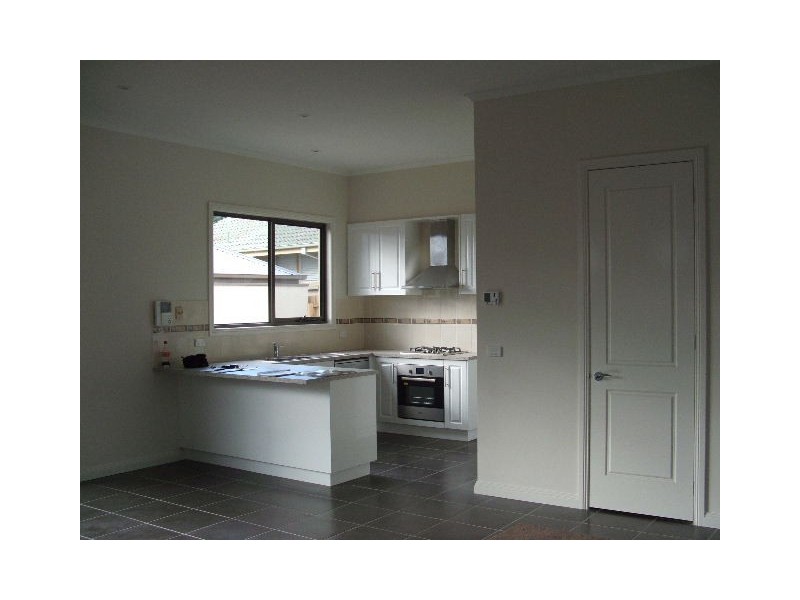 4/21-23 Summit Road, Frankston South VIC 3199