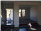 4/21-23 Summit Road, Frankston South VIC 3199