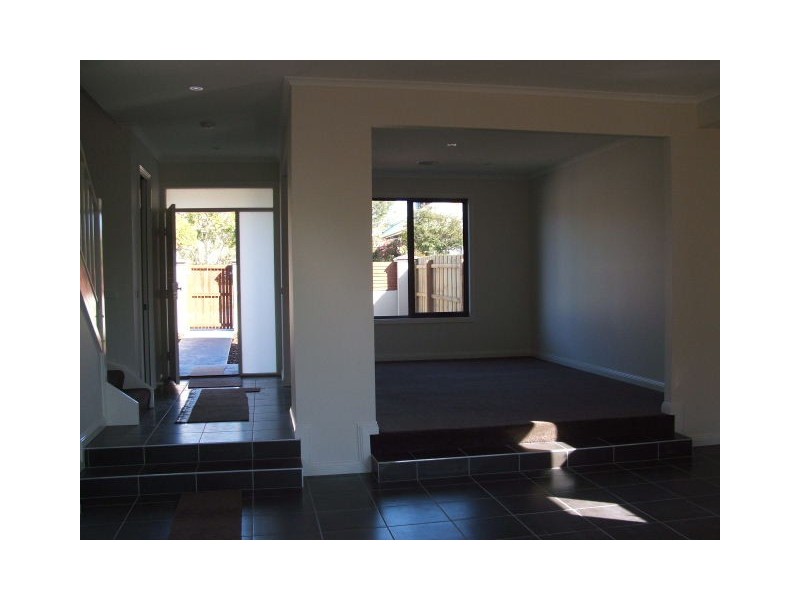 4/21-23 Summit Road, Frankston South VIC 3199