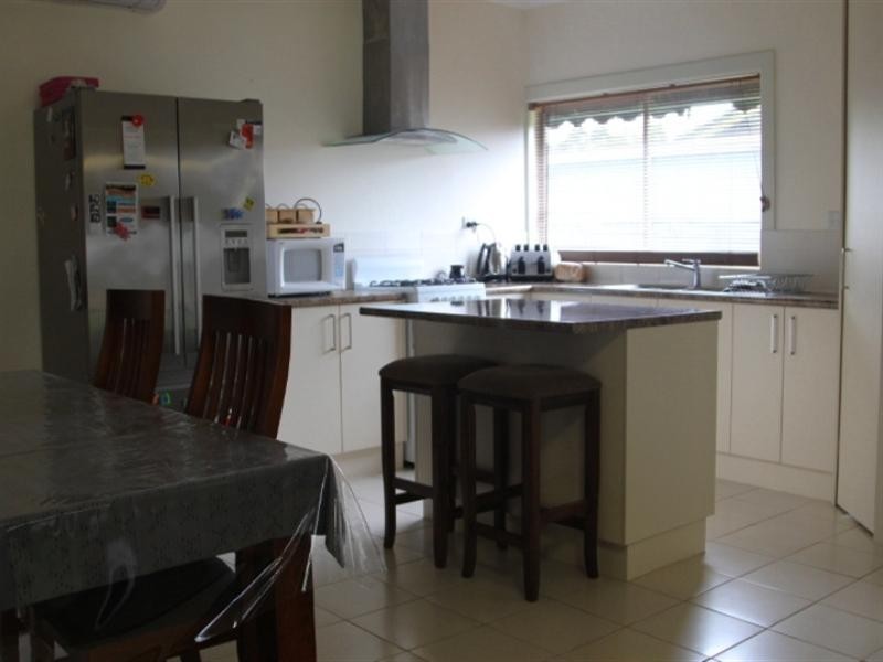7 Myola Crescent, Nagambie VIC 3608