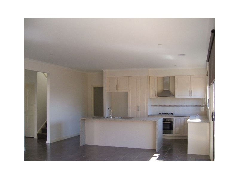 3/21-23 Summit Road, Frankston South VIC 3199