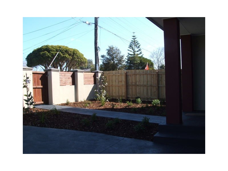 3/21-23 Summit Road, Frankston South VIC 3199