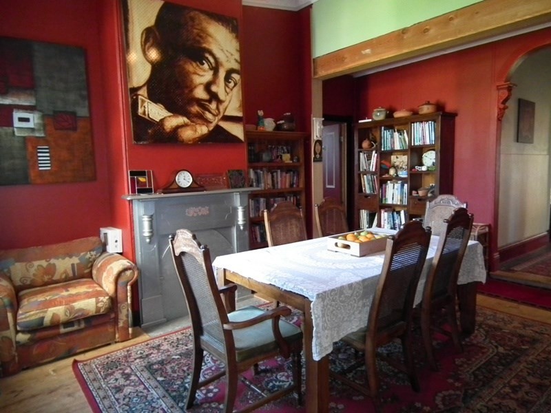 15 Prentice Street, Nagambie VIC 3608