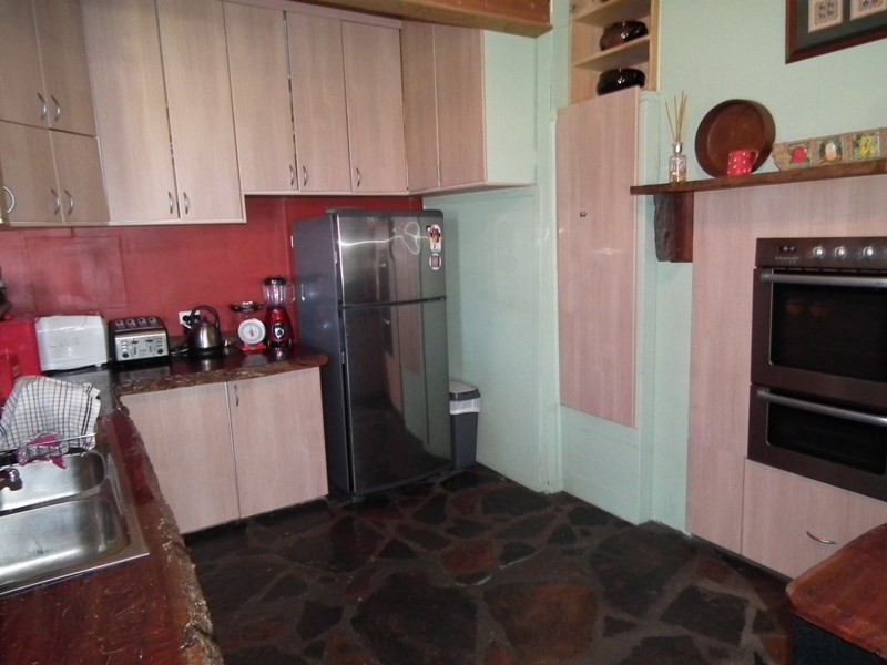 15 Prentice Street, Nagambie VIC 3608