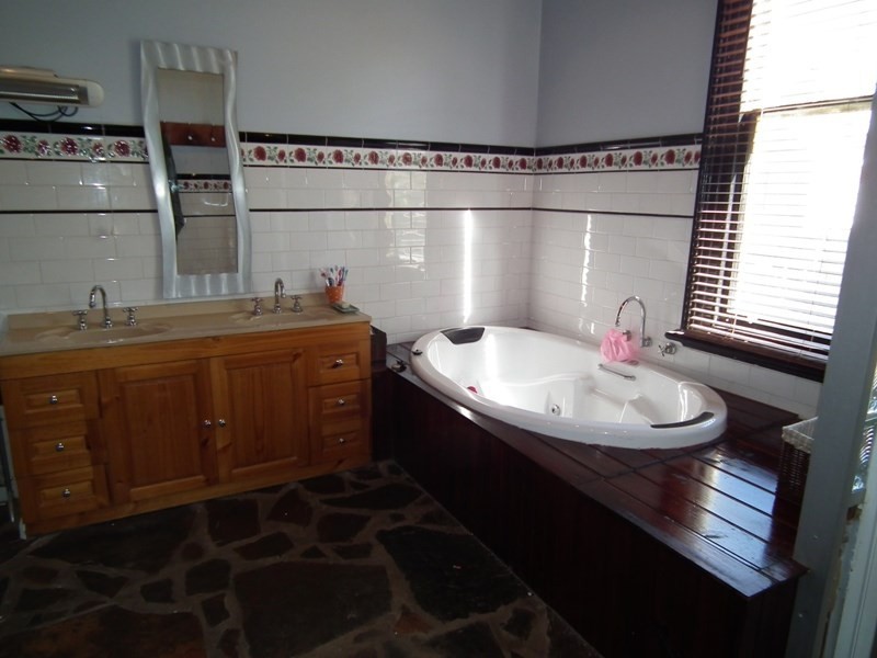 15 Prentice Street, Nagambie VIC 3608