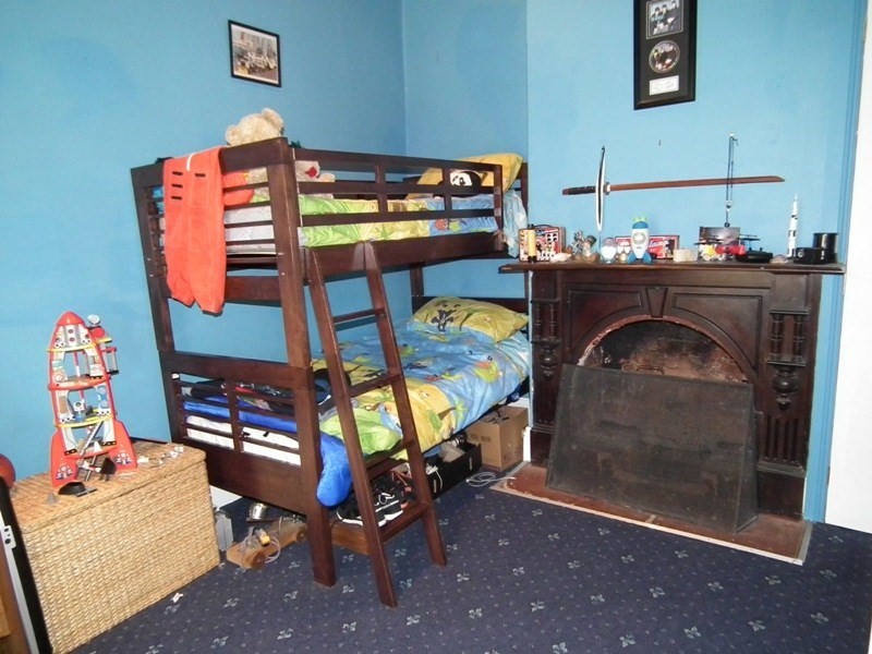 15 Prentice Street, Nagambie VIC 3608