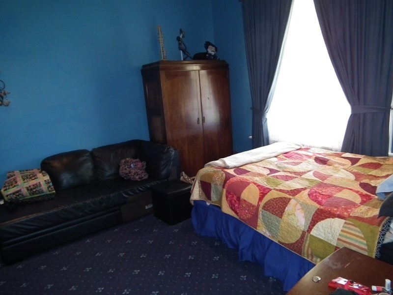 15 Prentice Street, Nagambie VIC 3608