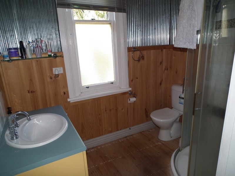 15 Prentice Street, Nagambie VIC 3608