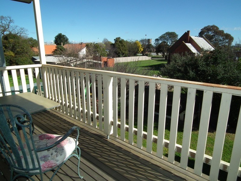 15 Prentice Street, Nagambie VIC 3608