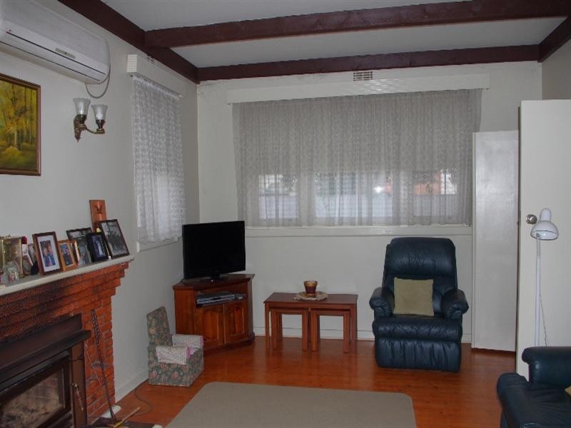 8 Prentice Street, Nagambie VIC 3608