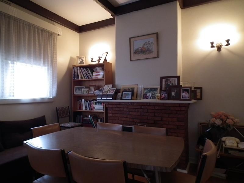 8 Prentice Street, Nagambie VIC 3608