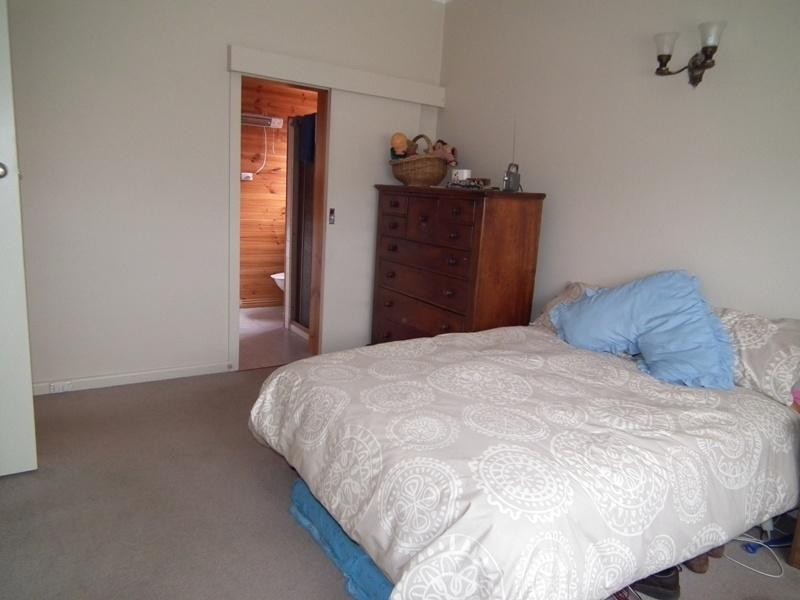 8 Prentice Street, Nagambie VIC 3608