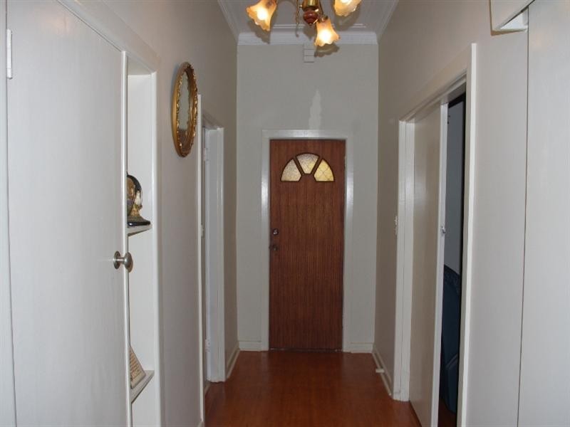 8 Prentice Street, Nagambie VIC 3608