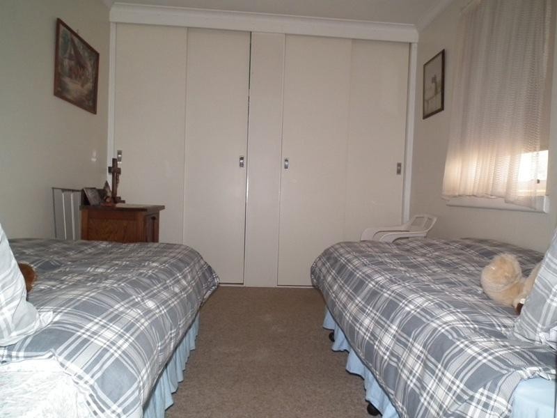 8 Prentice Street, Nagambie VIC 3608