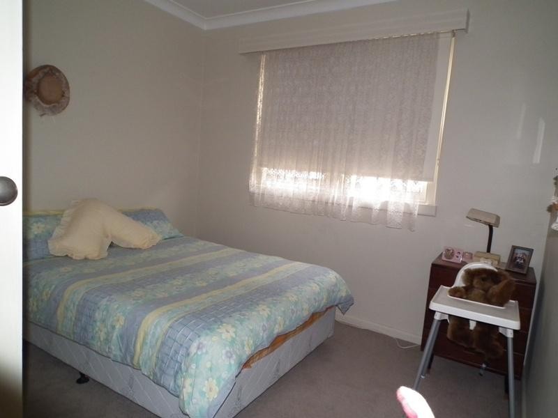 8 Prentice Street, Nagambie VIC 3608